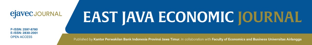 Page Header Logo